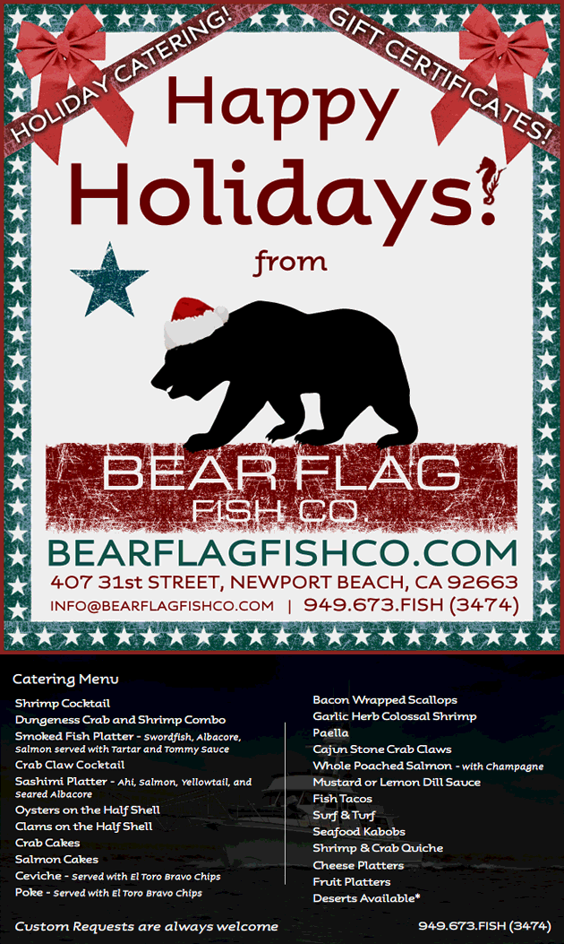 [BFFC_HAPPYHOLIDAYS.gif]