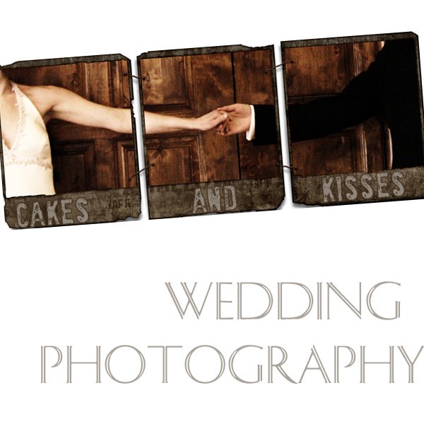 [cakesandkisses+logo.jpg]