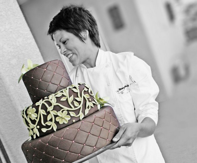 [medeliveringcakecropped.jpg]