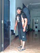 PALEMBANG-SOLO