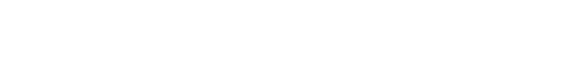 Ichi-Graphics