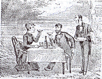Várias Histórias | Machado de Assis Várias Histórias | Machado de Assis