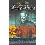 Sermão da Sexagésima | Padre Antônio Vieira Sermão da Sexagésima | Padre Antônio Vieira
