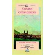 Pacote de Contos | Machado de Assis Pacote de Contos | Machado de Assis