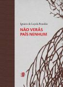 O Homem do Furo na Mão e outras Histórias | Ignácio de Loyola Brandão O Homem do Furo na Mão e outras Histórias | Ignácio de Loyola Brandão