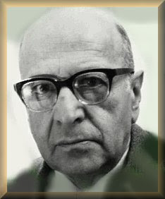 Teoria Tradicional e Teoria Teórica | Max Horkheimer Teoria Tradicional e Teoria Teórica | Max Horkheimer