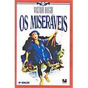Os miseráveis | Victor Hugo Os miseráveis | Victor Hugo
