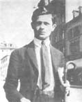 Para se Fazer um Poema Dadaísta | Tristan Tzara Para se Fazer um Poema Dadaísta | Tristan Tzara