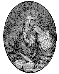 O Burguês Fidalgo | Molière O Burguês Fidalgo | Molière