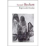 Esperando Godot | Samuel Beckett Esperando Godot | Samuel Beckett