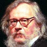 Em Busca de Um Teatro Pobre | Jerzy Grotowski Em Busca de Um Teatro Pobre | Jerzy Grotowski