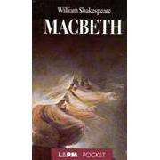 Macbeth | William Shakespeare Macbeth | William Shakespeare