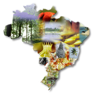 História Política do Brasil Republicano na Região Sudeste História Política do Brasil Republicano na Região Sudeste