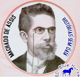 Histórias Sem Data | Machado de Assis Histórias Sem Data | Machado de Assis