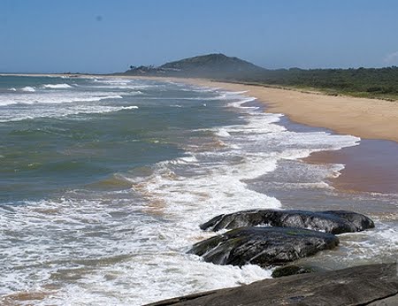 Parque Estadual Paulo César Vinha | Espírito Santo Parque Estadual Paulo César Vinha | Espírito Santo