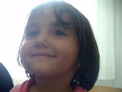 Zeynep Mahbup ULUCA
