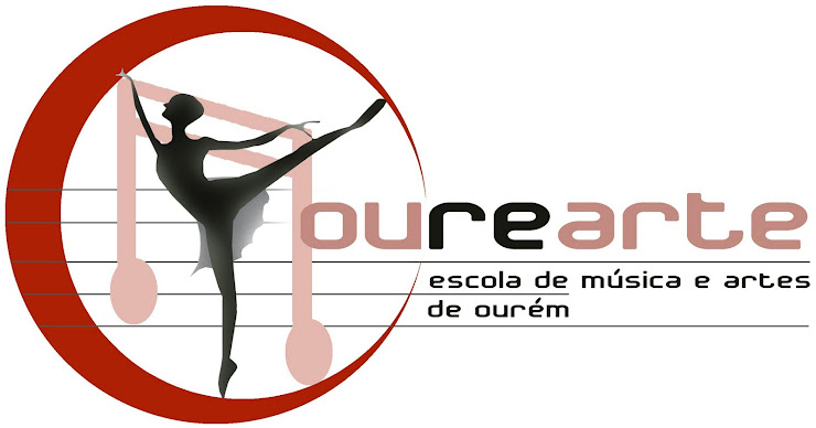 Ourearte - Escola de Música e Artes de Ourém