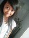 Foto saya