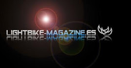 light bike magazine