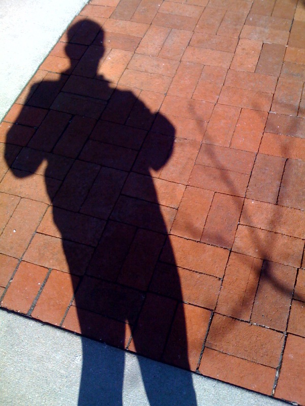 [Day+63+-+shadow.jpg]
