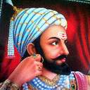 [Shivaji35.JPG]