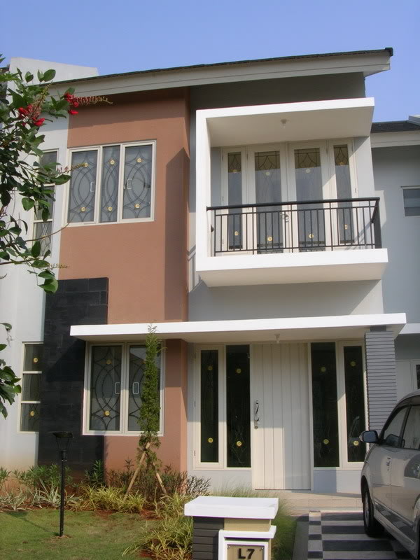 Hp 081372150633 Pakar Renovasi Rumah di Batam