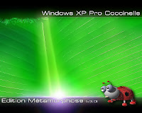 TÉLÉCHARGER DIRECTX 8.0A GRATUITEMENT 8.0A GRATUITEMENT DIRECTX TÉLÉCHARGER