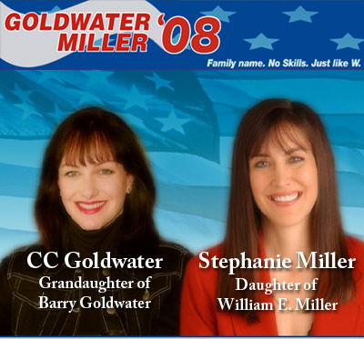 [Goldwater-MillerTeam.jpg]