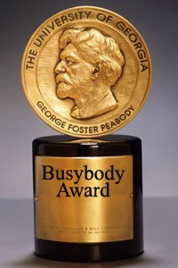 [Busybody-award.jpg]