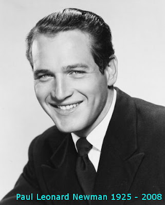 paul newman first movie wazza s place paul newman another cool dude gone paul newman first movie wazza s place paul newman another cool dude gone
