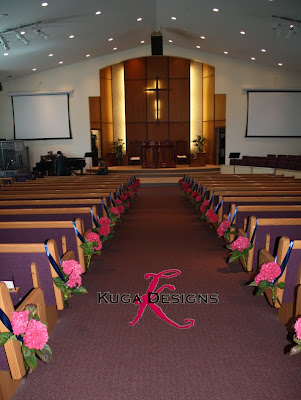 Church Decorating Ideas Home Building