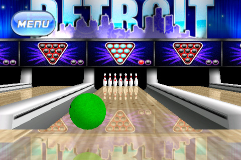 PBA%C2%AE+Bowling+2+Version+2.0.9.jpg