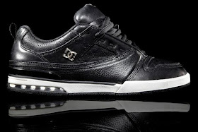 most expensive dc shoes