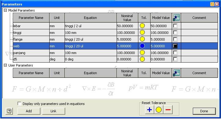 Sap транзакция pic03. Ноутбук cryptodata parameter. Embed twitter. Withdrawal address. Gocd user parameters.
