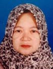 Pn. Siti Zaharah Bt. Hamid