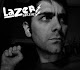 Ma photo