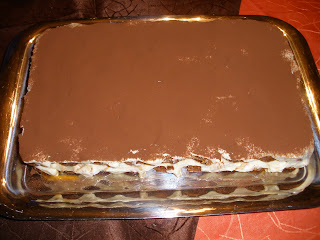 tiramisu.JPG