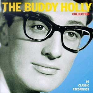Buddy-Holly-Rave-On-726588.jpg
