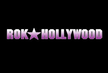 ROK HOLLYWOOD