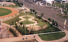Taman