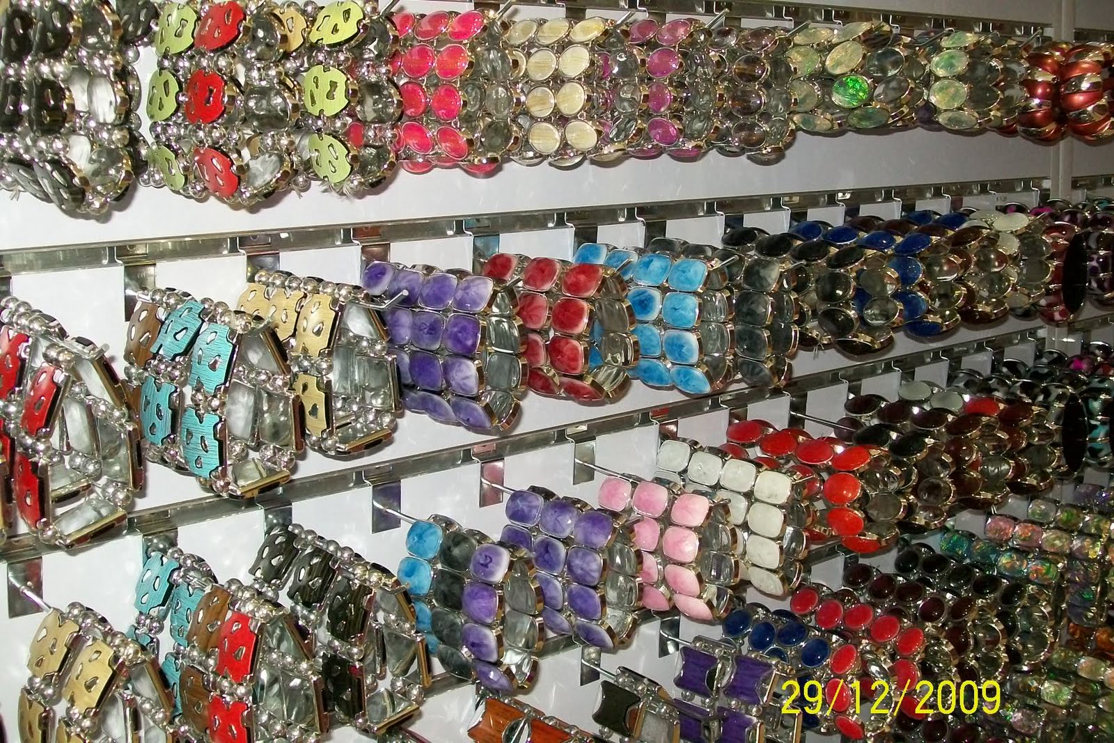 tiendas mayoristas todo a 2 euros bisuteria moda y complementos tiendas mayoristas todo a 2 euros bisuteria moda y complementos