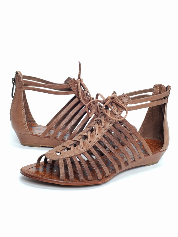 Buy Sam Edelman Shoes Online Buy Sam Edelman Shoes Online