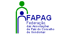 Fapag Signification FAPAG