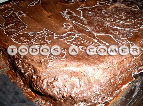tartachocolateynata_500px.jpg
