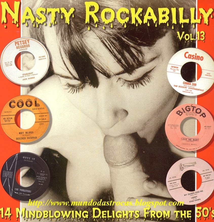 [VA-Nasty+Rockabilly+Vol.13-V1.jpg]