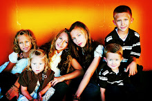 A Happy, Amazing Adventure ...  one hug at a time!