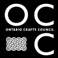 Ontario Crafts Council