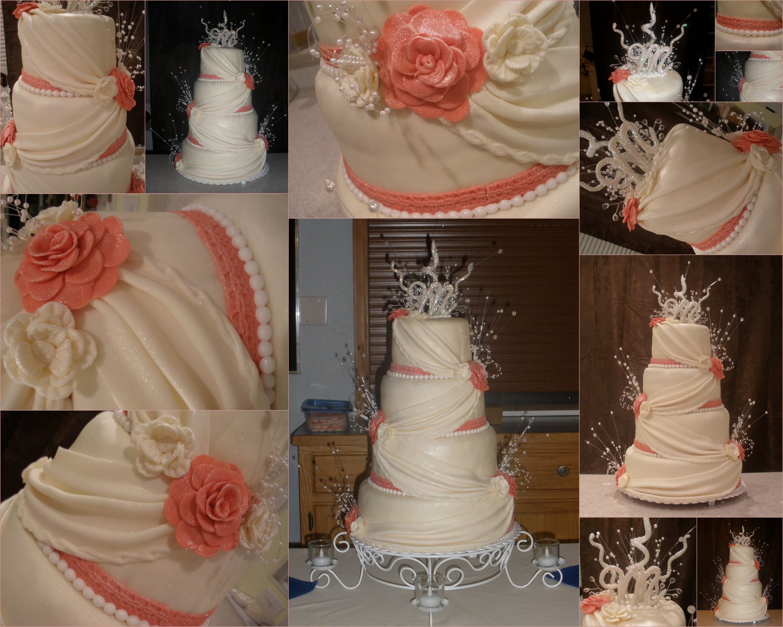 [wedding+cake+blog+dec+12.jpg]