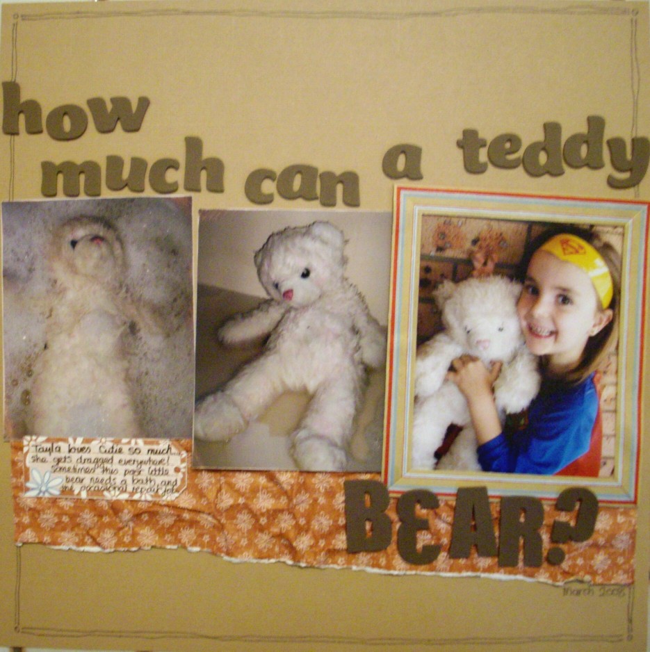 [teddybear.jpg]