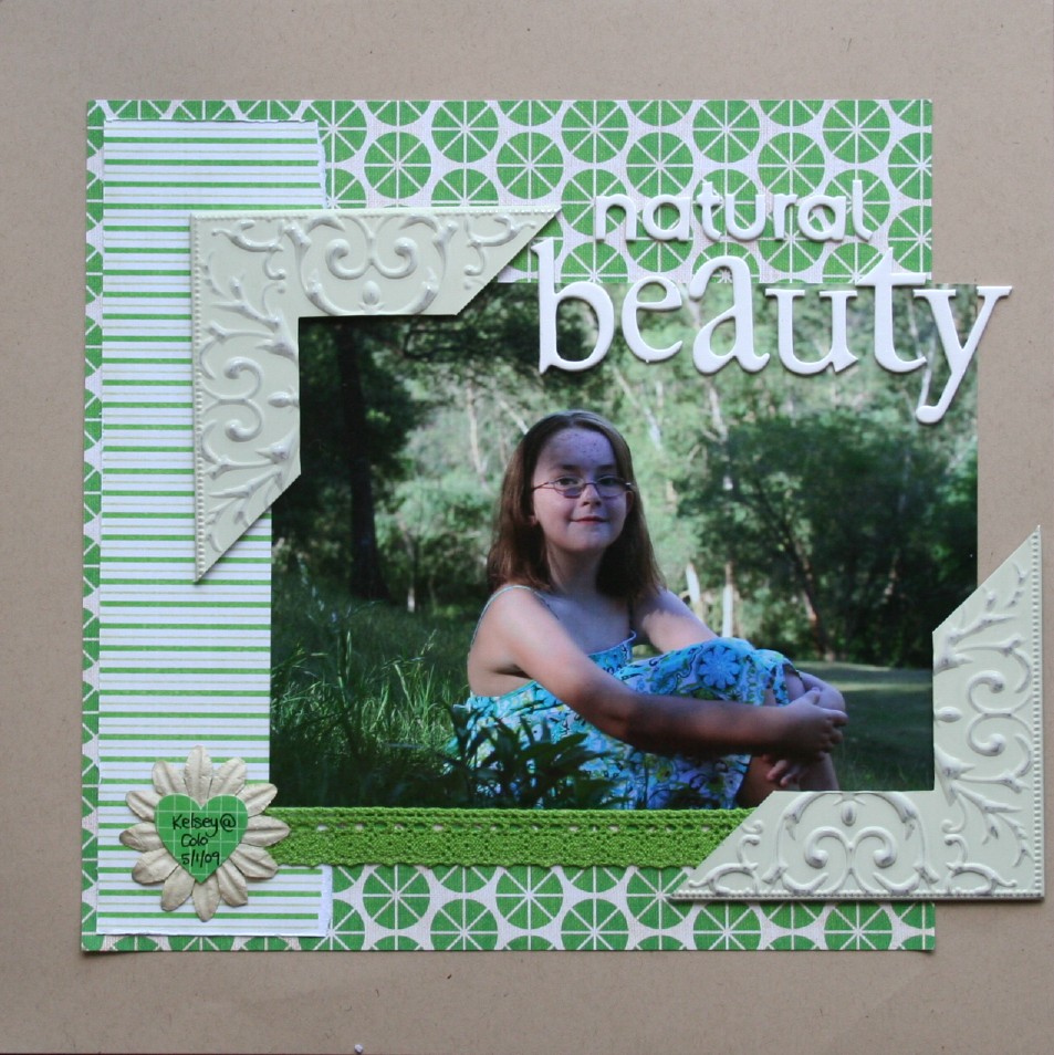 [natural+beauty.jpg]